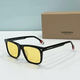 Picture of Burberry Sunglasses _SKUfw57311330fw